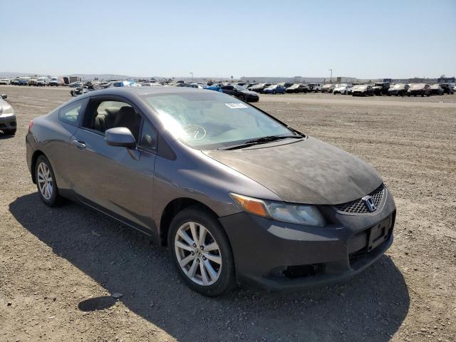 HONDA CIVIC EX 2012 2hgfg3b80ch543649