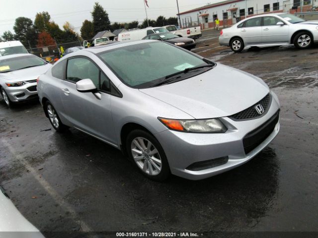 HONDA CIVIC 2012 2hgfg3b80ch544073