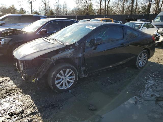 HONDA CIVIC 2012 2hgfg3b80ch546440