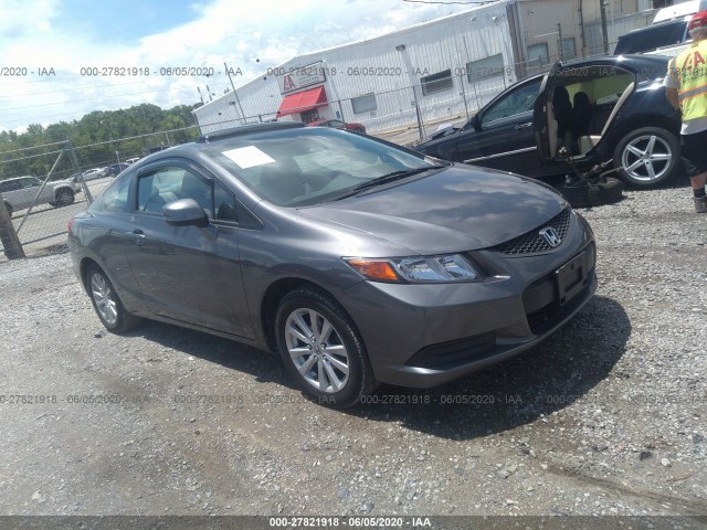 HONDA NULL 2012 2hgfg3b80ch546762