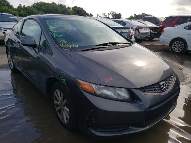 HONDA CIVIC EX 2012 2hgfg3b80ch549368