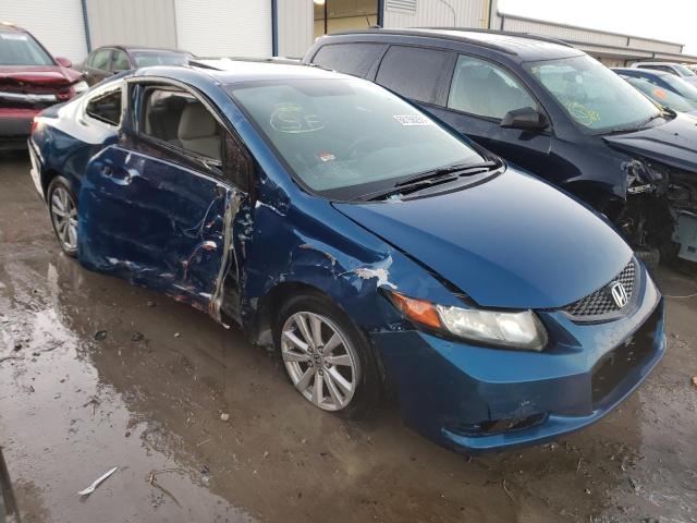 HONDA CIVIC EX 2012 2hgfg3b80ch553176