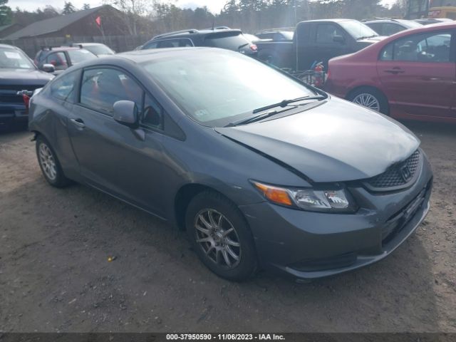 HONDA CIVIC 2012 2hgfg3b80ch556773