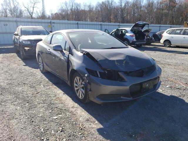 HONDA CIVIC EX 2012 2hgfg3b80ch556868