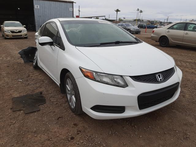 HONDA CIVIC EX 2012 2hgfg3b80ch558250