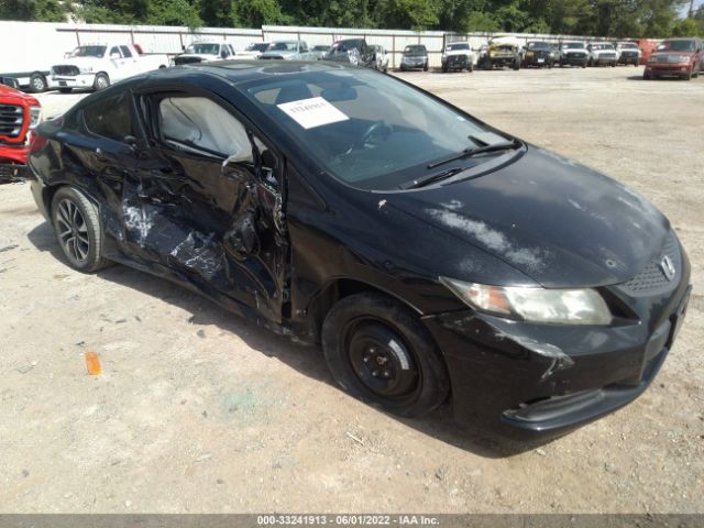 HONDA CIVIC CPE 2013 2hgfg3b80dh500852