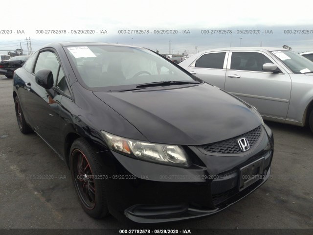 HONDA CIVIC CPE 2013 2hgfg3b80dh503525