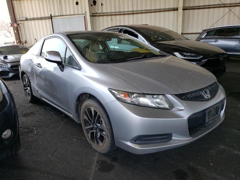 HONDA CIVIC EX 2013 2hgfg3b80dh505842