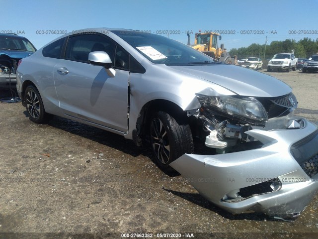 HONDA CIVIC CPE 2013 2hgfg3b80dh508210