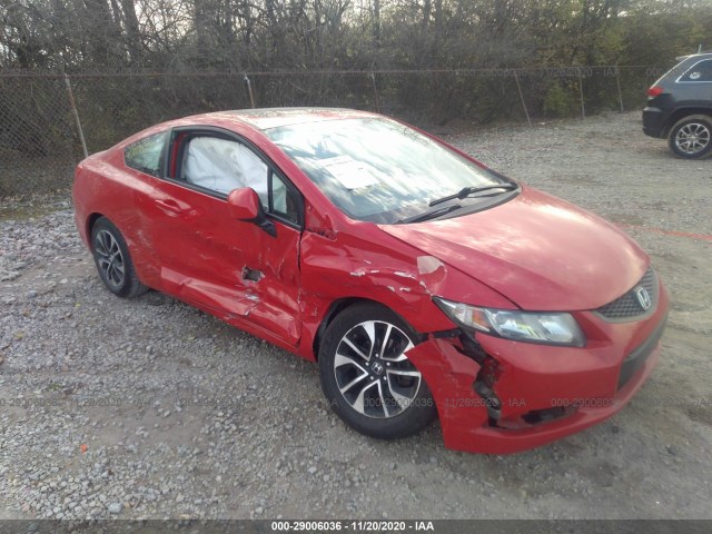 HONDA CIVIC CPE 2013 2hgfg3b80dh508899