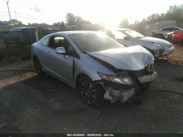 HONDA CIVIC CPE 2013 2hgfg3b80dh511205