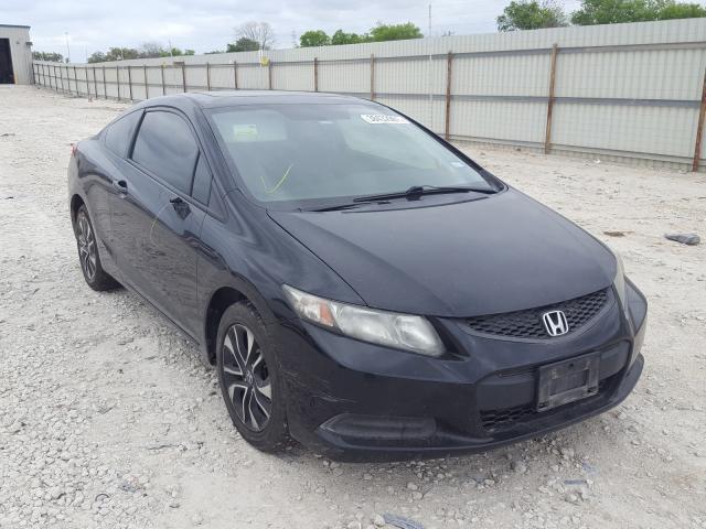 HONDA CIVIC EX 2013 2hgfg3b80dh511916