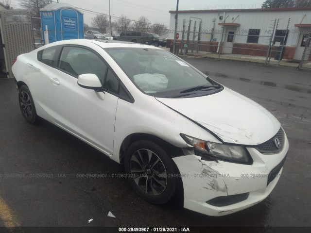 HONDA CIVIC CPE 2013 2hgfg3b80dh518025