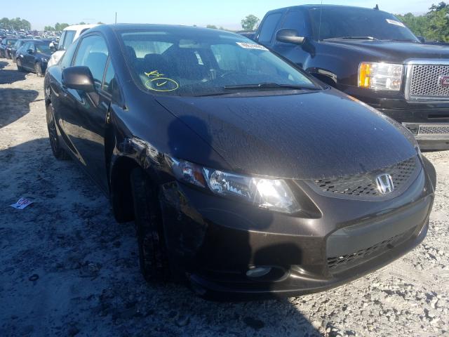 HONDA CIVIC EX 2013 2hgfg3b80dh518235