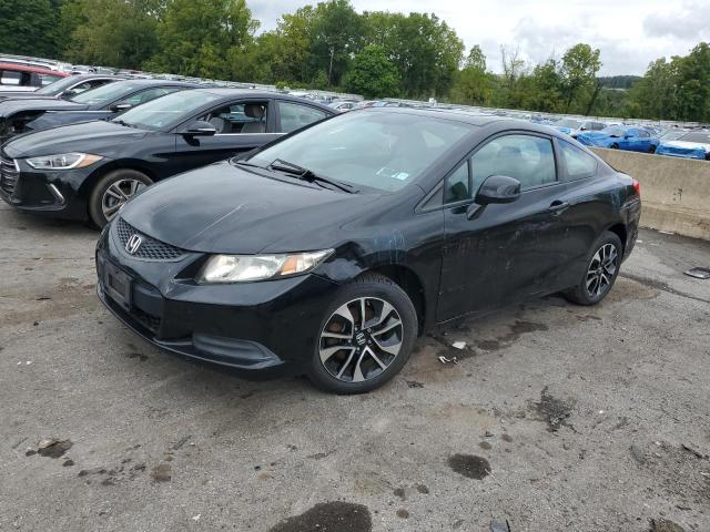 HONDA CIVIC EX 2013 2hgfg3b80dh518378