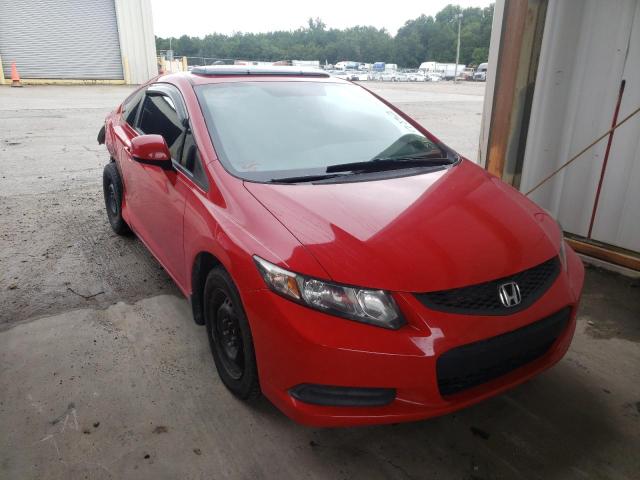 HONDA CIVIC EX 2013 2hgfg3b80dh519207