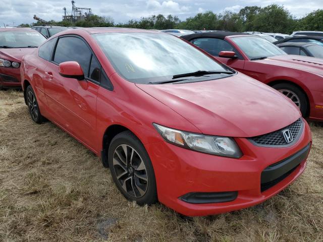 HONDA CIVIC EX 2013 2hgfg3b80dh520082