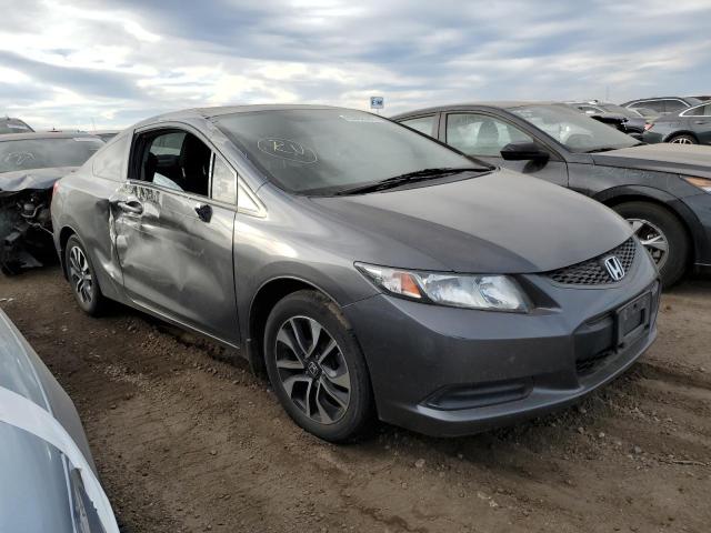 HONDA CIVIC EX 2013 2hgfg3b80dh522186