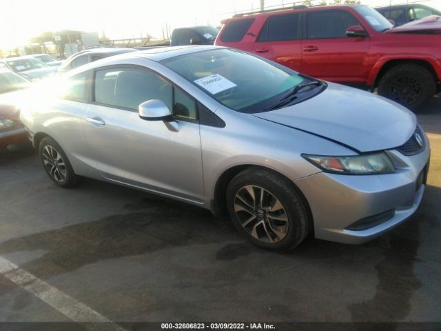 HONDA CIVIC CPE 2013 2hgfg3b80dh523970