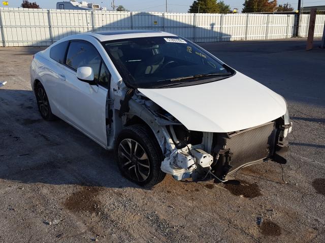 HONDA CIVIC EX 2013 2hgfg3b80dh526433