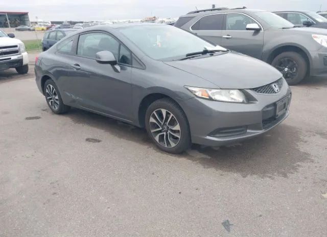 HONDA CIVIC CPE 2013 2hgfg3b80dh528831