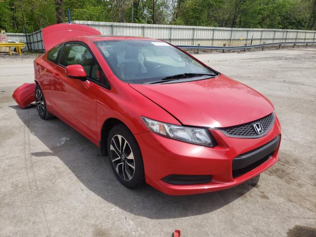 HONDA CIVIC EX 2013 2hgfg3b80dh529932