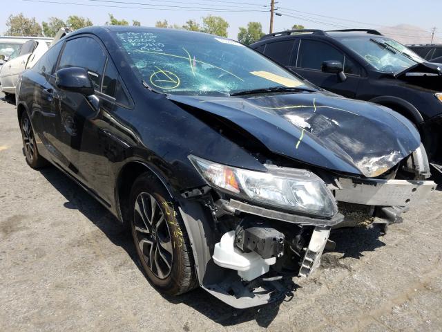 HONDA CIVIC EX 2013 2hgfg3b80dh532328