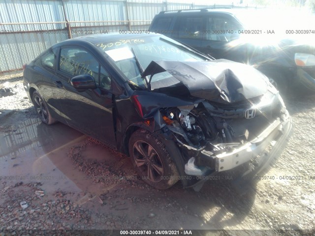 HONDA CIVIC COUPE 2014 2hgfg3b80eh500562