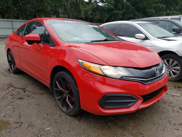 HONDA CIVIC EX 2014 2hgfg3b80eh501100