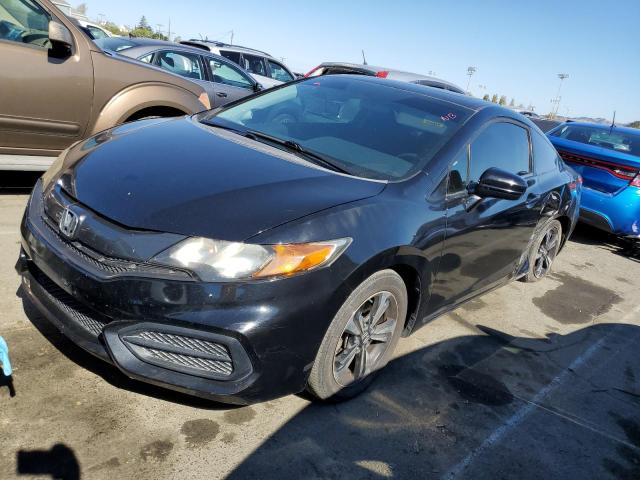 HONDA CIVIC 2014 2hgfg3b80eh502179