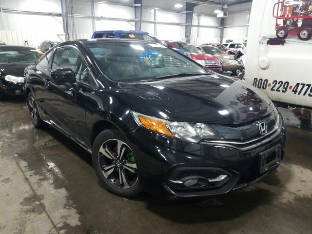 HONDA CIVIC EX 2014 2hgfg3b80eh504482