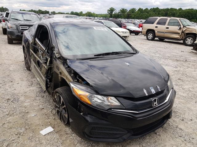 HONDA CIVIC EX 2014 2hgfg3b80eh512002