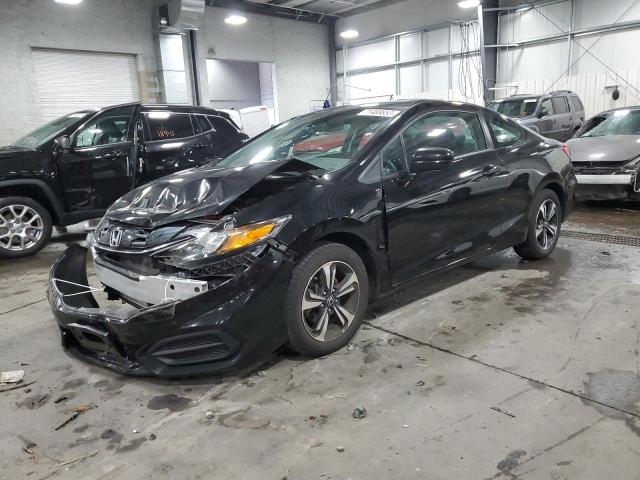 HONDA CIVIC EX 2014 2hgfg3b80eh513568