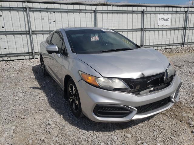 HONDA CIVIC EX 2014 2hgfg3b80eh516602