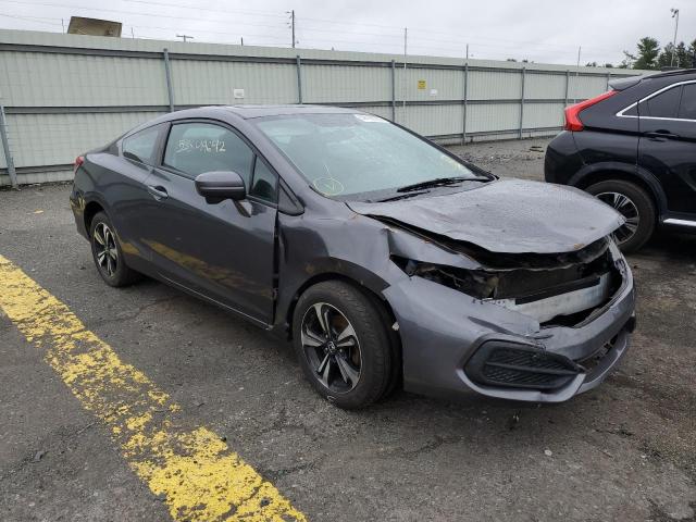 HONDA CIVIC EX 2014 2hgfg3b80eh516647