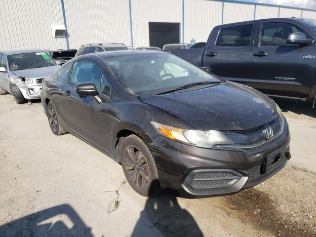 HONDA CIVIC EX 2014 2hgfg3b80eh517183