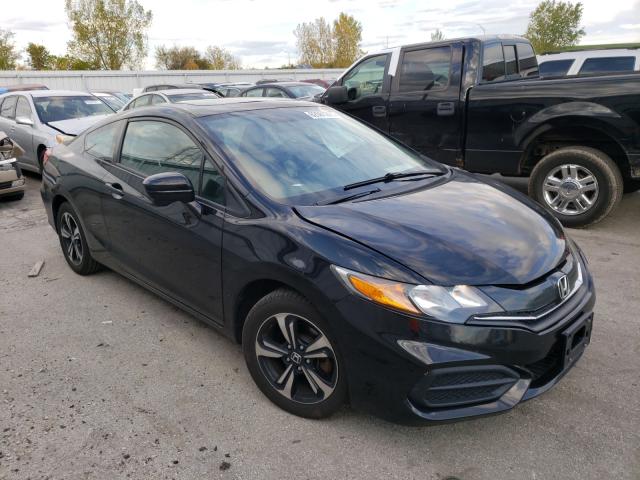 HONDA CIVIC EX 2014 2hgfg3b80eh517605