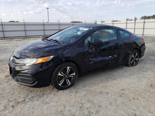 HONDA NULL 2014 2hgfg3b80eh517944