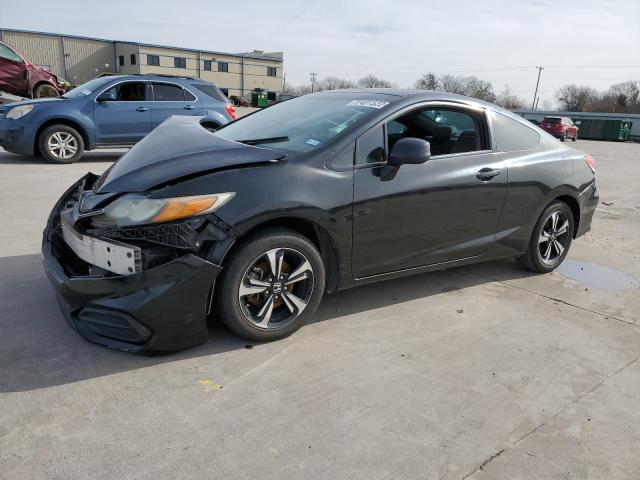 HONDA CIVIC EX 2014 2hgfg3b80eh518530