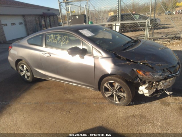 HONDA CIVIC COUPE 2014 2hgfg3b80eh522724