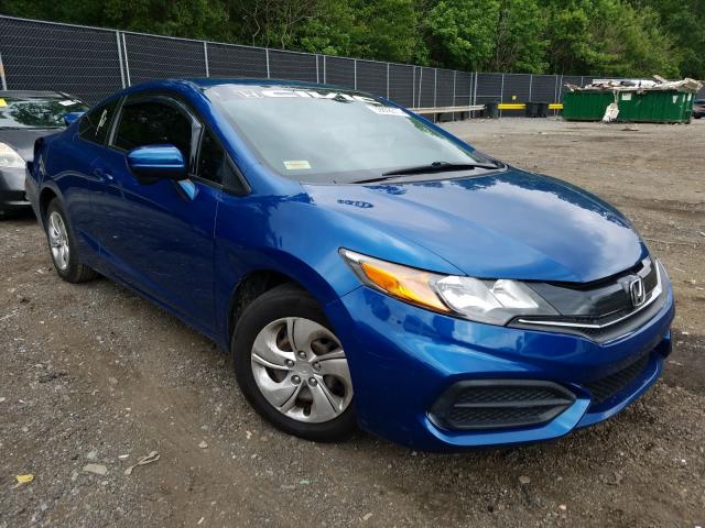 HONDA CIVIC EX 2014 2hgfg3b80eh522898