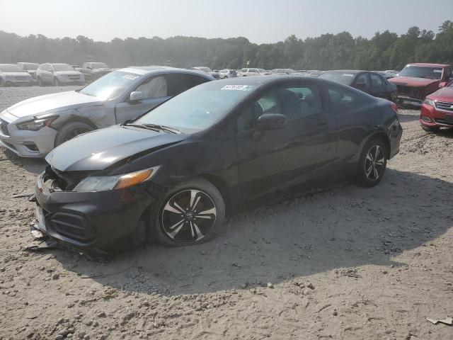 HONDA CIVIC EX 2014 2hgfg3b80eh523226