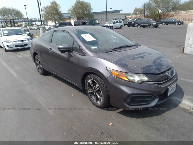 HONDA CIVIC COUPE 2014 2hgfg3b80eh525543