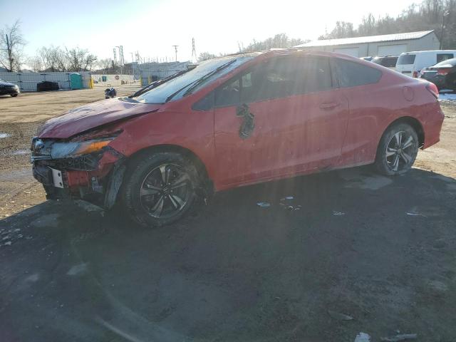 HONDA CIVIC EX 2014 2hgfg3b80eh526272