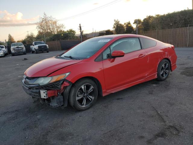 HONDA CIVIC EX 2015 2hgfg3b80fh508257