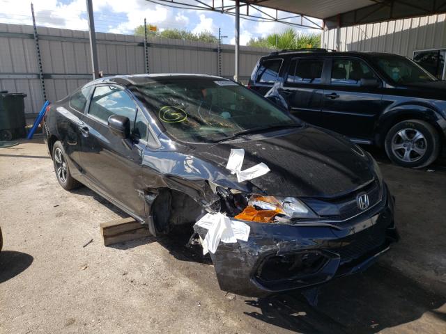 HONDA NULL 2015 2hgfg3b80fh508839