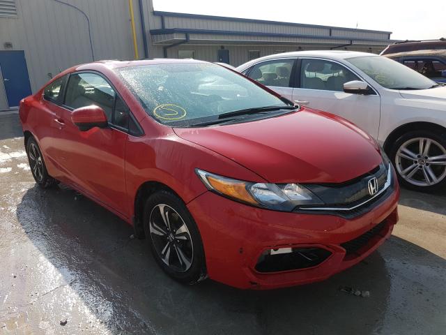 HONDA CIVIC EX 2015 2hgfg3b80fh512194