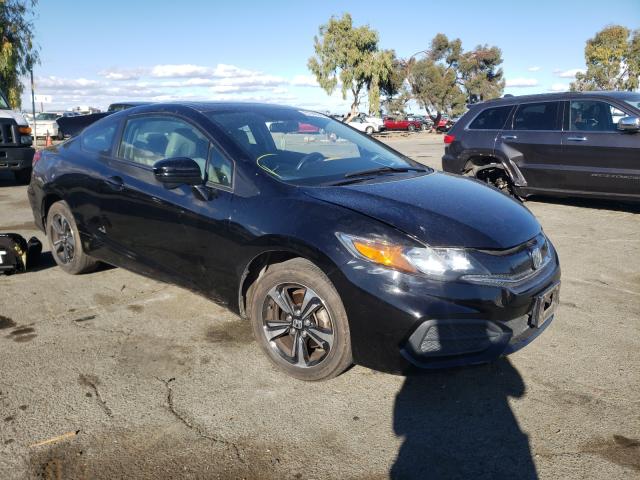 HONDA CIVIC EX 2015 2hgfg3b80fh513023