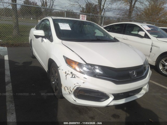 HONDA CIVIC COUPE 2015 2hgfg3b80fh513121