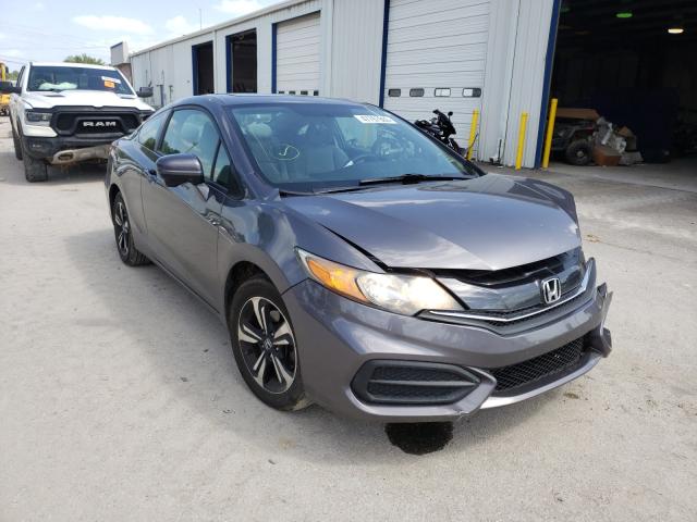 HONDA CIVIC EX 2015 2hgfg3b80fh513975